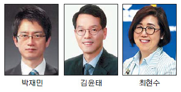   ù  뺯ο  Ϻ    