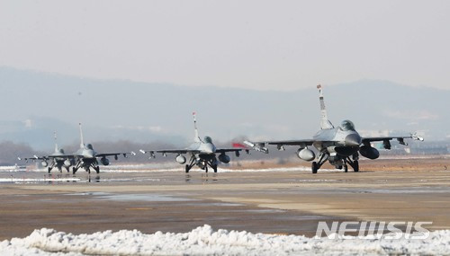 ѹݵ ٽ  B-1B     Ʒ  