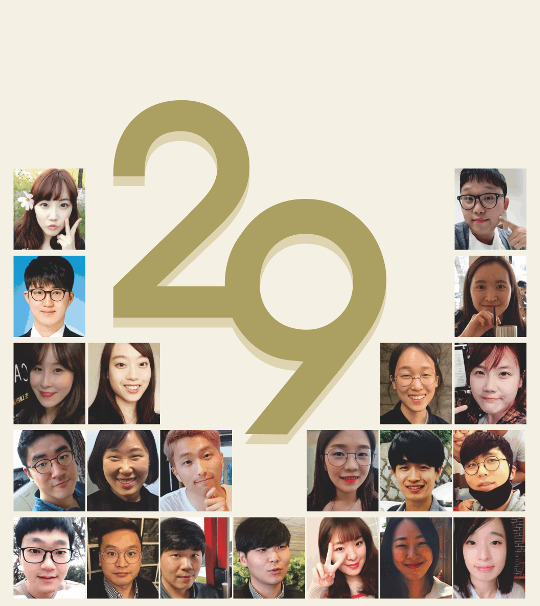 29 Ϻ, 29 ⵶û 29 ž   