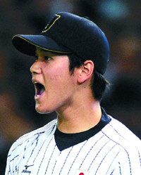 Ÿϰ 츱   MLB   