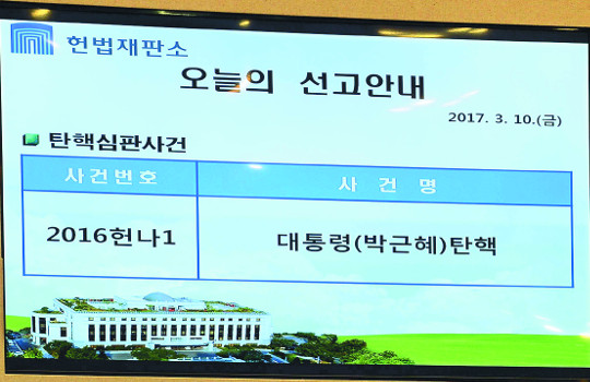 [ź 1] VIP'  ì硦   ٷȴ  