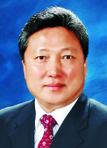 δ 忡     