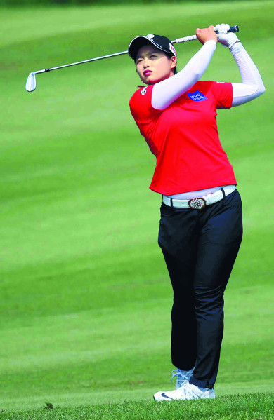 2018 KLPGA      ۷Ű  