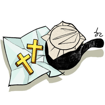 [ھ] ž ǽ()  