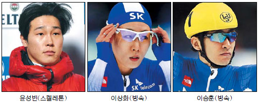 ߹ ҳ⡯ 뺸 ݹ ޸  