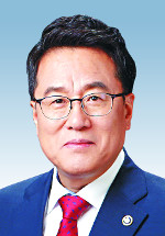 [-ö]   溸 糭   