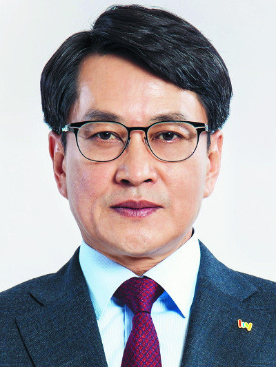 ѱƮ 忡 躴  