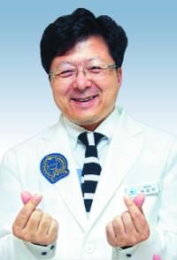 hEIF,  濡 ȿ Ź  