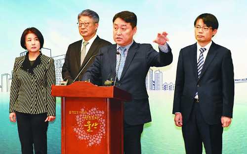 롤 »    ߡ ľ  ޶  