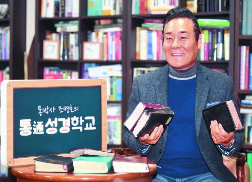 ȣ 뵶  66 ° о ϳ   ء  