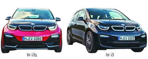 SUV   BMW  ´  