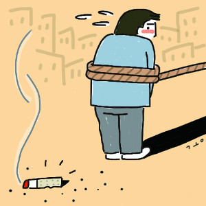 [ λ̵] 뱸 뷡  ء , 5  뷡 Ρ  