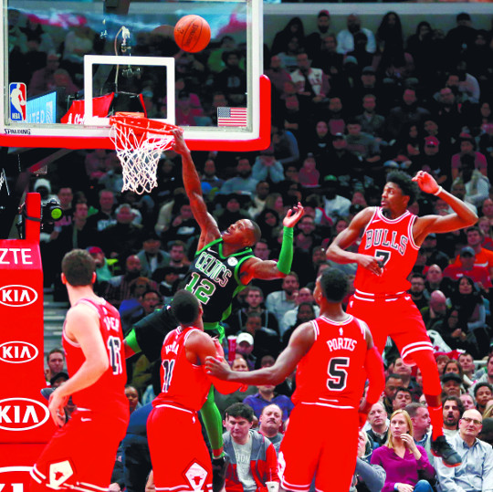 [] 4  հ ũ ߴµ NBA , ī   
