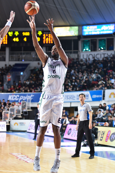 [ ̷] NBA پ ũ, KBL   