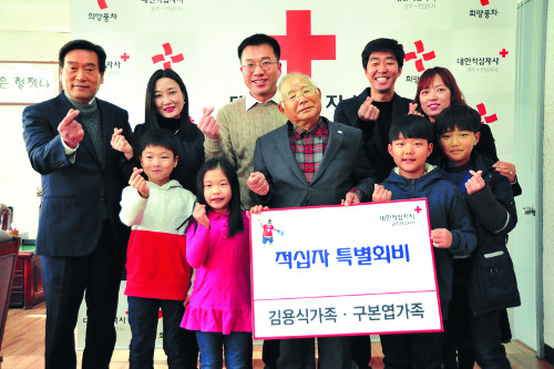 [ 츸 ]  ٲٴ 15С ٽá ƽó  