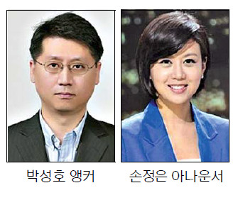 [ļӺ] MBC ,   峪  λ Ϸ û   