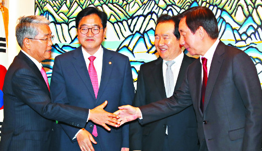 輺 ѱ н  ϸ ȵš Ǵ翡   