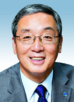[] ϰ γϸ 츮  