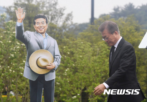 빫 顯 ô롦 졤١ 251 м  