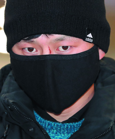 븲 λǡ  ü  