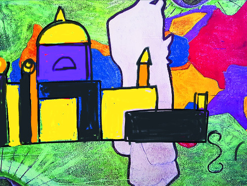 Ǳ۵