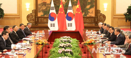   籹 ,   ǡ  