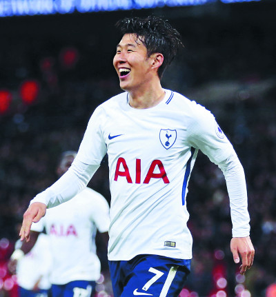  ǽƼ Ͷ󡱡 17 EPL 18R    