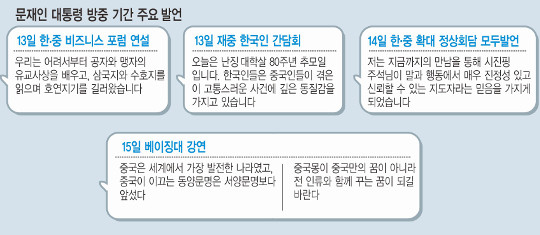   켱        