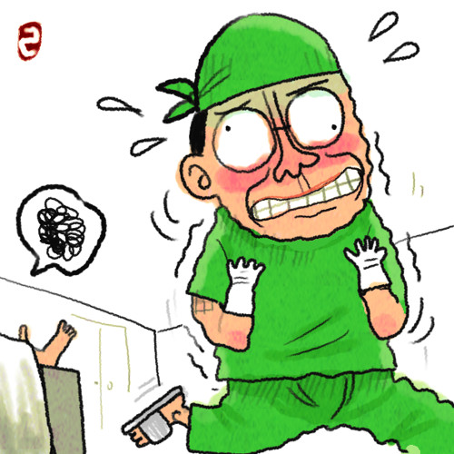 [ܵ] Ϸ  ٰ 30   ֡   