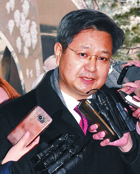  MBC ,  ⼮  