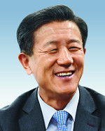 [] ֲ  ó ϻ硱  