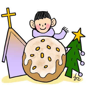 [ھ]   