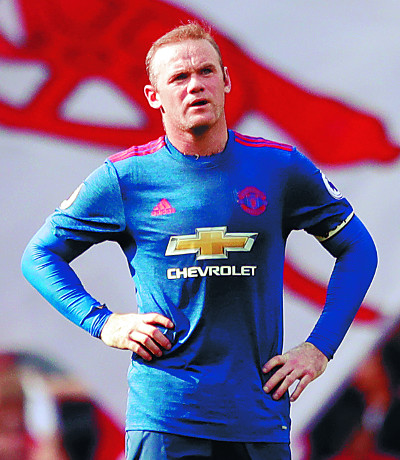 2017 ǽƼ EPL  ְ?  2008  ְ  