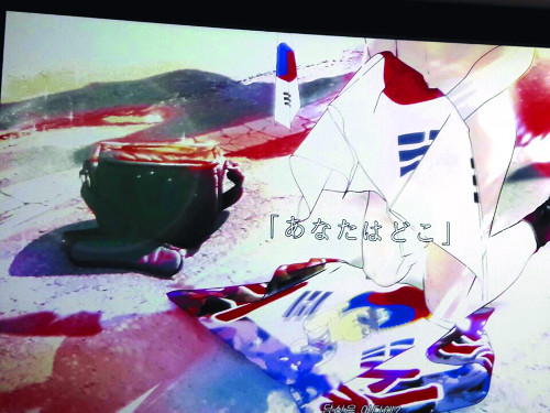 ִ  ±ر ȸ,  ǳ Ǵ  