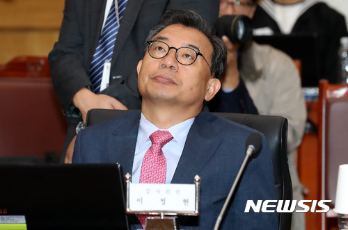 KBS  ԡ    