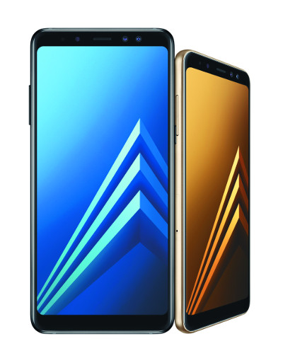 2018 A8A8+   ۷ι    