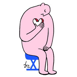 [ھ] Ҿ  ͵  