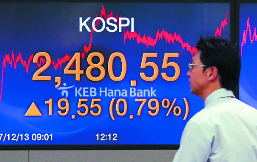 ö KB ڳ̽Ʈ  ڽ 3060 ɡ  