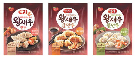 F&B, 츸ν    