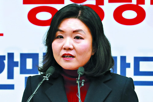 塯 ѱ硦  ȫǥ ݼ   