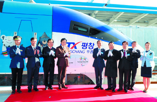  1ð54С 氭 KTX   