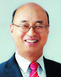   忡 °    
