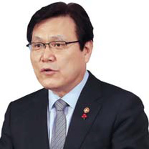    뵿̻  ȸ   ־ߡ  