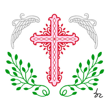 [ھ] ź     
