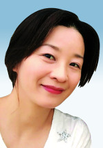 [Ӽ -] 츮      