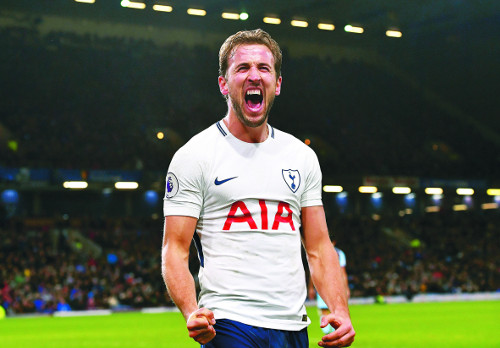  ǳ, ޽ Ѿ EPL  ƮƮ  
