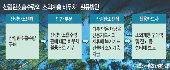 긲濵 ź   ҿܰ ī    