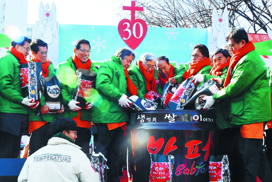 30 3 帰 Ÿ ź,  3000 뿤  