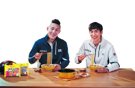 [Ϲݱ Ʈǰ-ѱ ] پ ǰ      