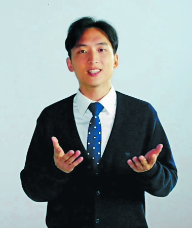 [Ϲݱ Ʈǰ-ѱ۷(GLO)] ܱ ϸ    